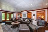 593 Lochober Road - Photo 45