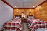 593 Lochober Road - Photo 46