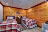 593 Lochober Road - Photo 47