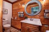 593 Lochober Road - Photo 48