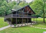 593 Lochober Road - Photo 49