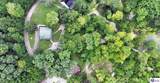 593 Lochober Road - Photo 5