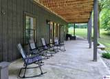 593 Lochober Road - Photo 50