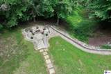593 Lochober Road - Photo 51