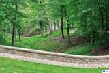 593 Lochober Road - Photo 55