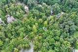 593 Lochober Road - Photo 56