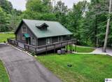 593 Lochober Road - Photo 57