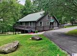 593 Lochober Road - Photo 58