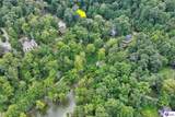593 Lochober Road - Photo 59