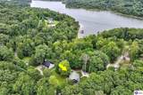 593 Lochober Road - Photo 6