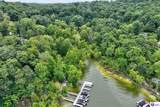 593 Lochober Road - Photo 60