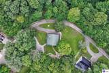 593 Lochober Road - Photo 61
