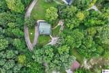 593 Lochober Road - Photo 62
