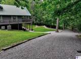 593 Lochober Road - Photo 63