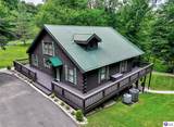 593 Lochober Road - Photo 64