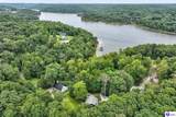 593 Lochober Road - Photo 65
