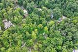 593 Lochober Road - Photo 7