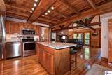 593 Lochober Road - Photo 8