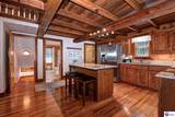 593 Lochober Road - Photo 9