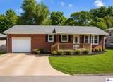 302 Locust Street - Photo 1