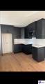 302 Locust Street - Photo 2