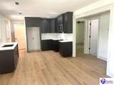 302 Locust Street - Photo 3