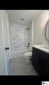 302 Locust Street - Photo 4