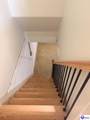 302 Locust Street - Photo 5