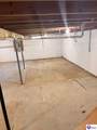 302 Locust Street - Photo 7