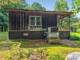 4024 Salt River Road - Photo 10