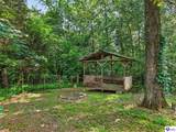 4024 Salt River Road - Photo 11
