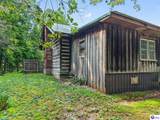 4024 Salt River Road - Photo 12
