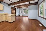 4024 Salt River Road - Photo 13