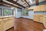 4024 Salt River Road - Photo 14