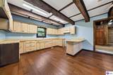 4024 Salt River Road - Photo 15