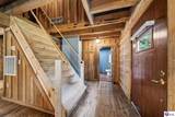 4024 Salt River Road - Photo 16