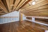 4024 Salt River Road - Photo 19