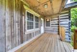 4024 Salt River Road - Photo 2