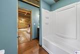 4024 Salt River Road - Photo 20