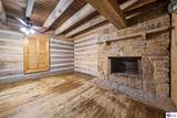 4024 Salt River Road - Photo 22