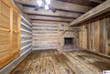 4024 Salt River Road - Photo 23