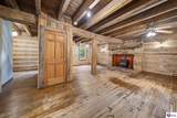 4024 Salt River Road - Photo 24