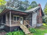 4024 Salt River Road - Photo 25
