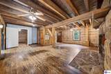 4024 Salt River Road - Photo 26