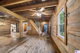 4024 Salt River Road - Photo 27