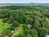 4024 Salt River Road - Photo 29