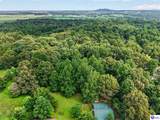 4024 Salt River Road - Photo 30