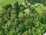 4024 Salt River Road - Photo 31