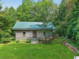 4024 Salt River Road - Photo 32