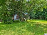 4024 Salt River Road - Photo 33